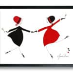 Les copines – Image 4