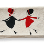 Pochette à rabat – Image 2
